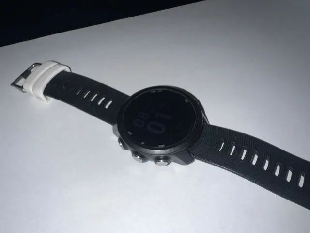 Garmin Forerunner 245 Music - Foto 3