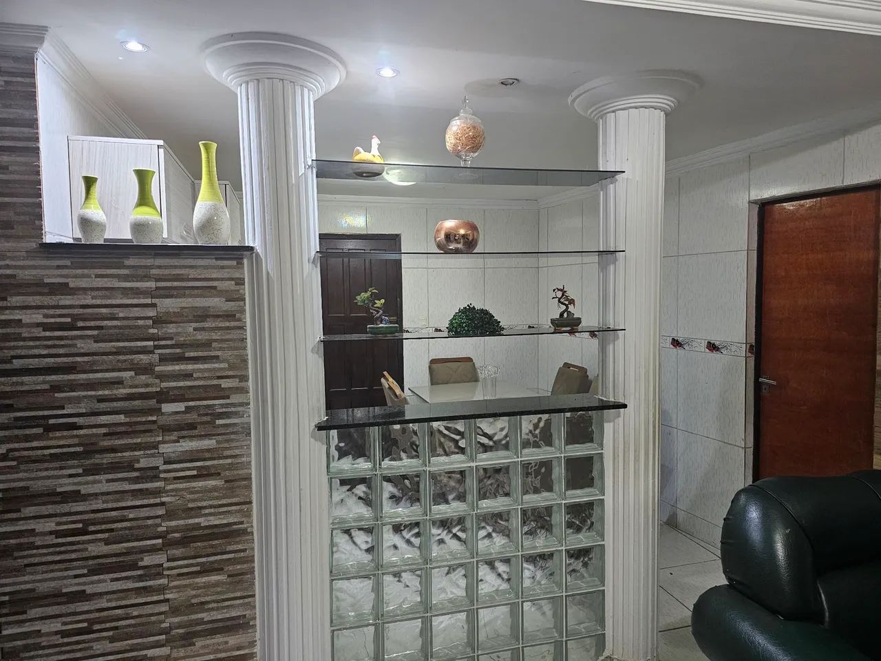 Casa de praia  - Foto 10