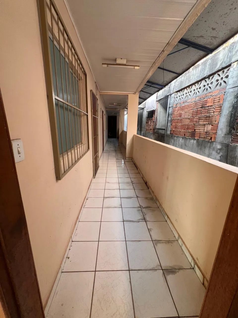 Alugo salas comerciais , nova marabá folha 32  - Foto 4
