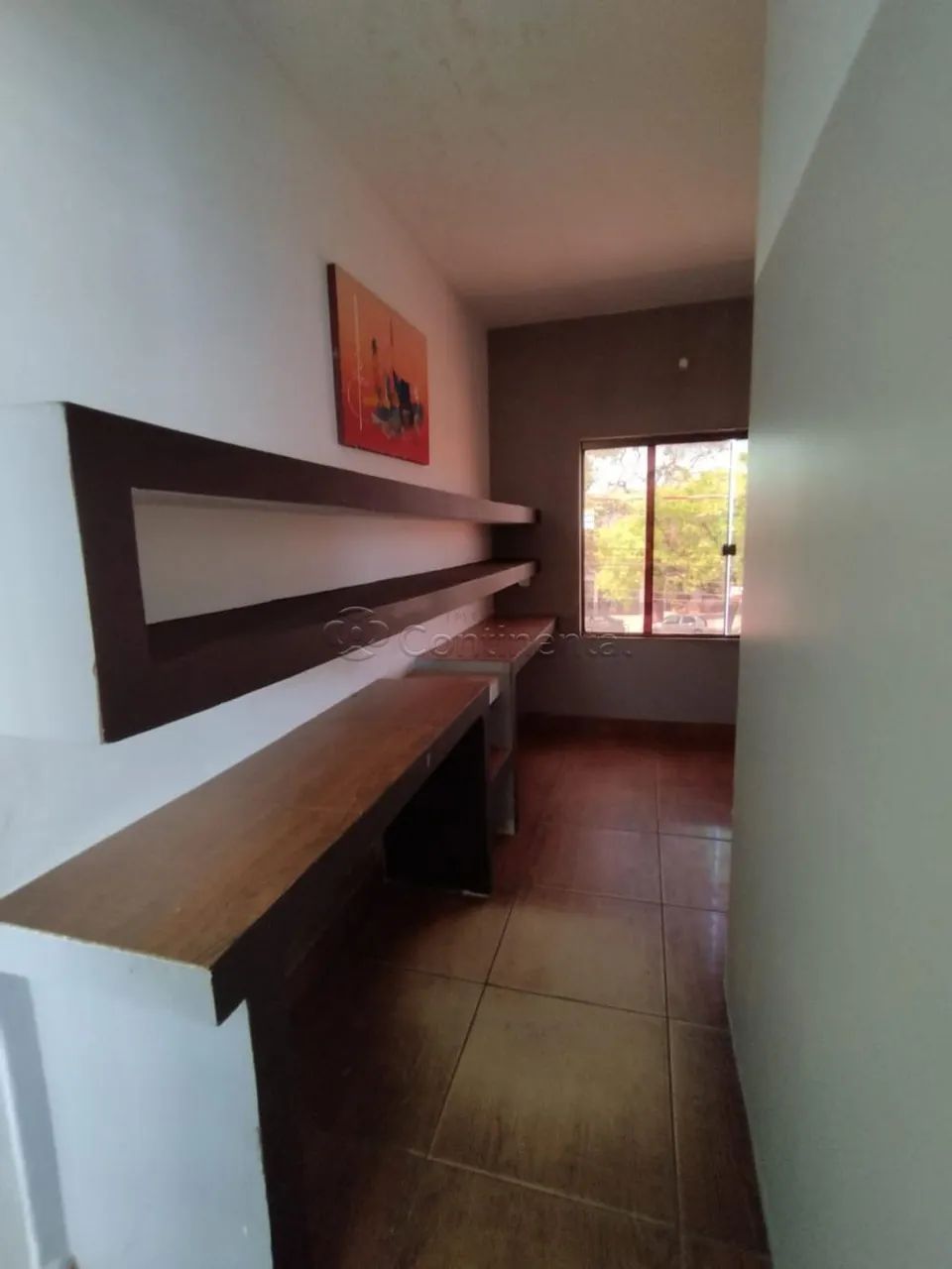 Sala comercial para locação em Dourados - Foto 2