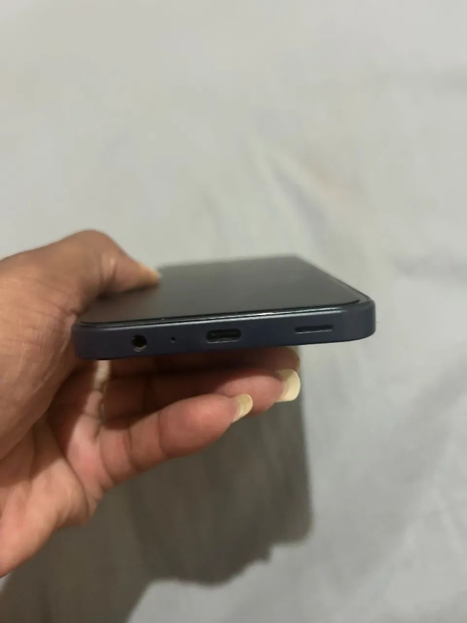 Samsung galaxy A15 - Foto 3