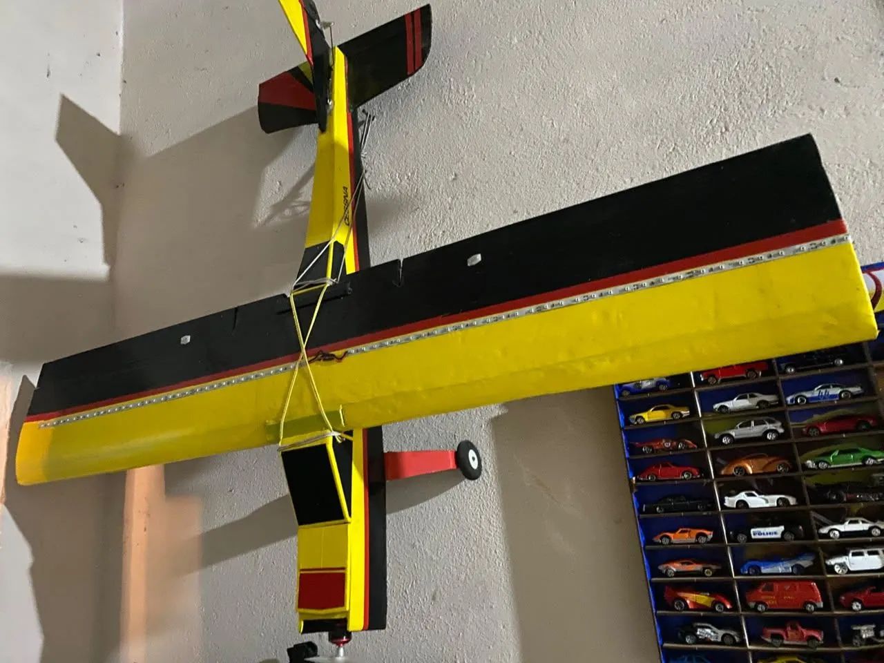 automodelos. aeromodelos  - Foto 5
