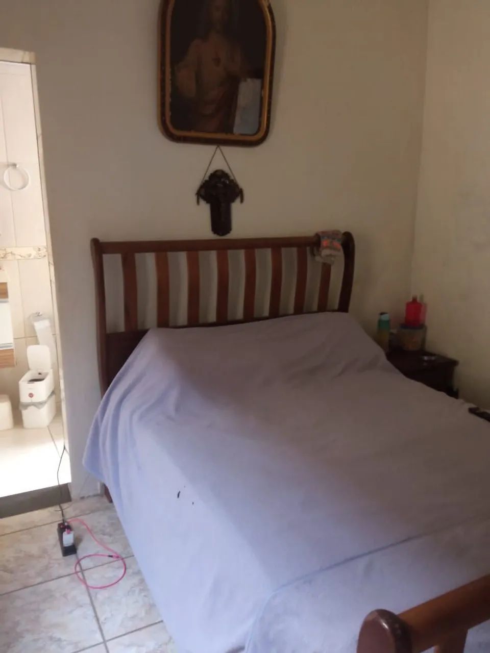 Casa temporada no centro de Mongaguá . - Foto 2