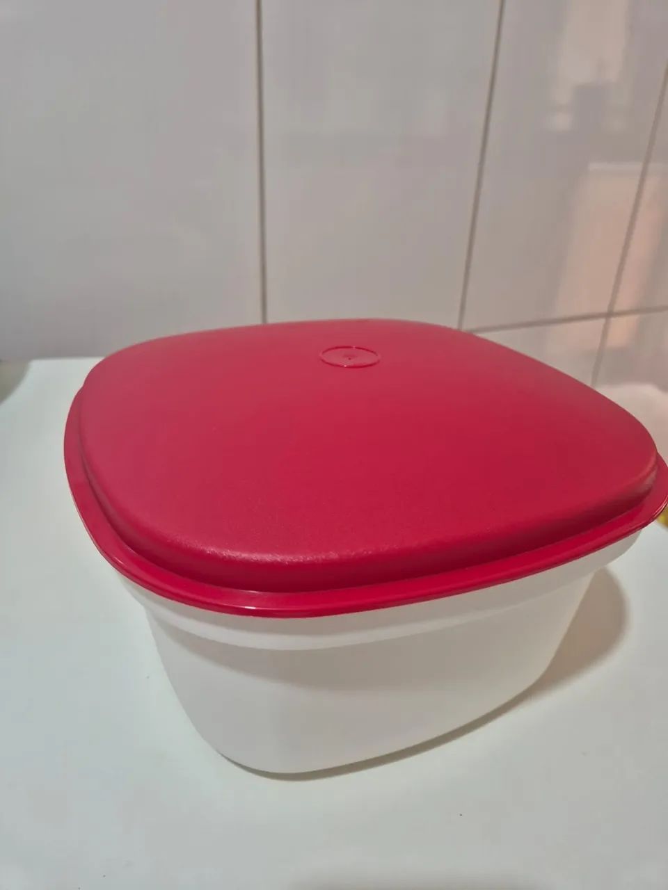Tupperware  - Foto 2