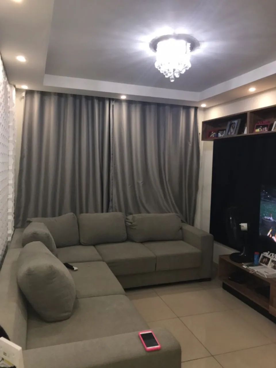 Apartamento Rerformado Planejado - Foto 5