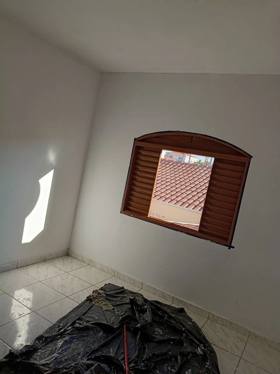Marquinhos marido de aluguel  - Foto 5