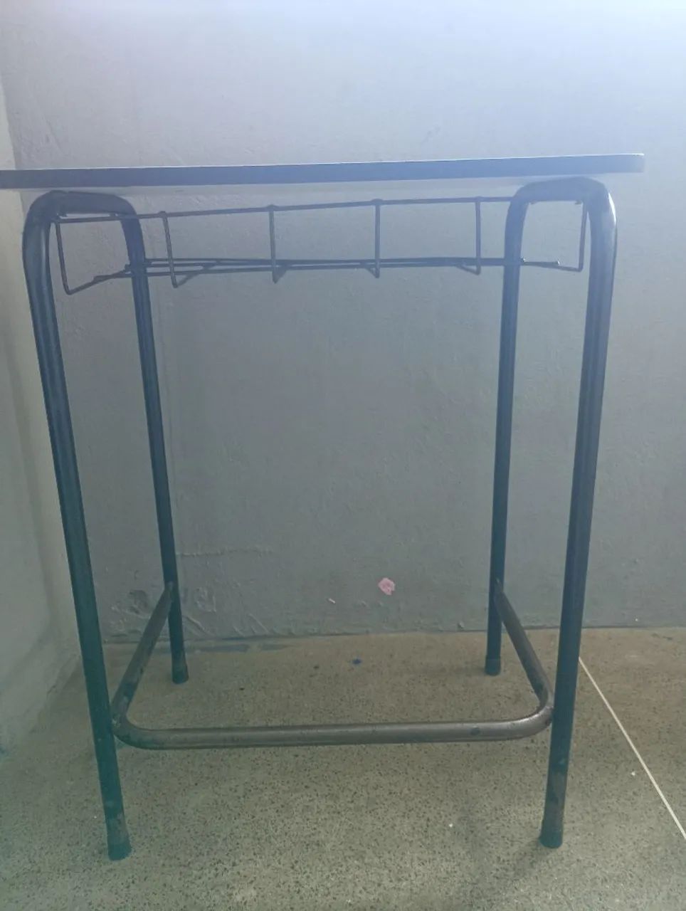 Mesas e cadeiras estudantil  - Foto 3
