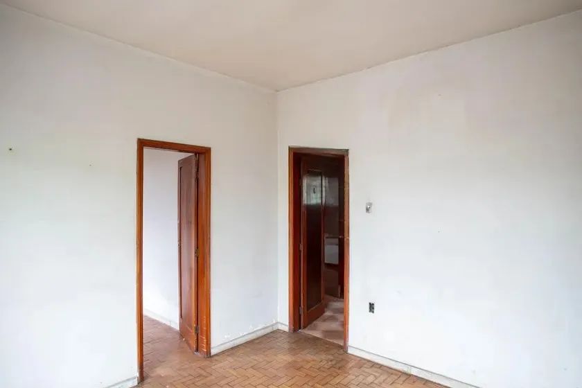 Casa à Venda - Pompéia, 2 Quartos, 220 m2 - Foto 4