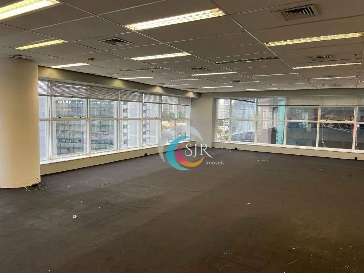 Conjunto para alugar, 200 m² - Itaim Bibi - São Paulo/SP - Foto 2