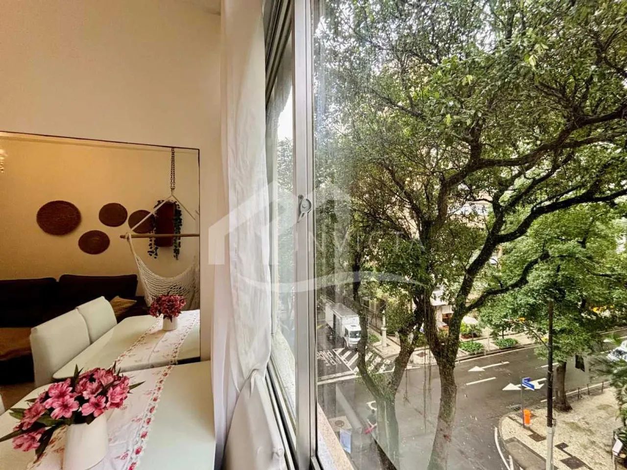 Excelente 3 quartos revertido para 2 quartos. - Foto 3