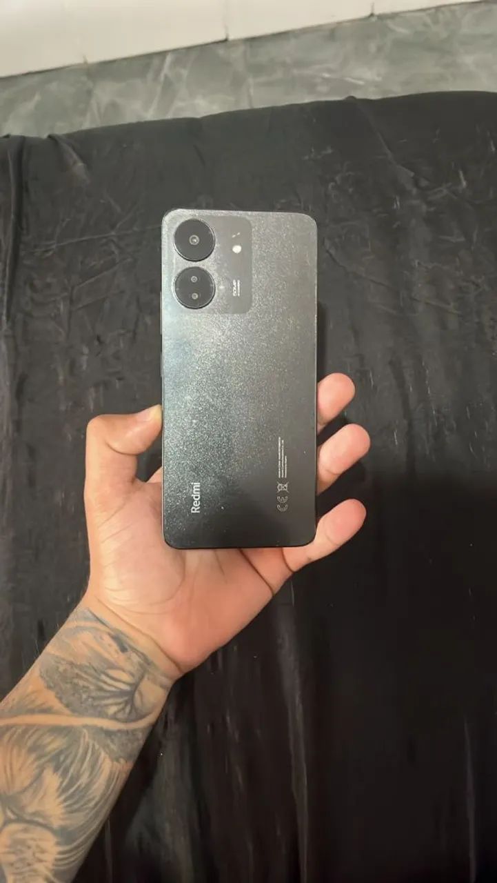 Celular  - Foto 2