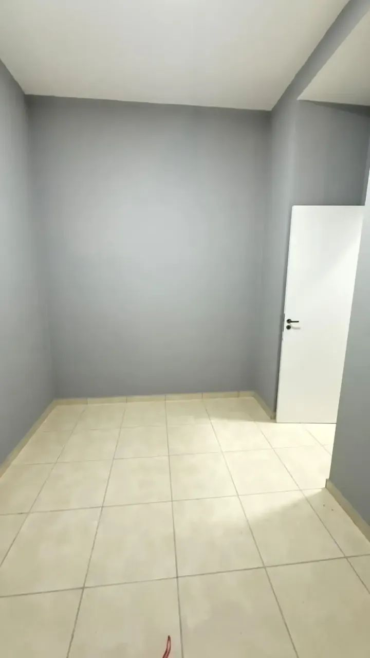 APARTAMENTO codigo: 386445 - Foto 2