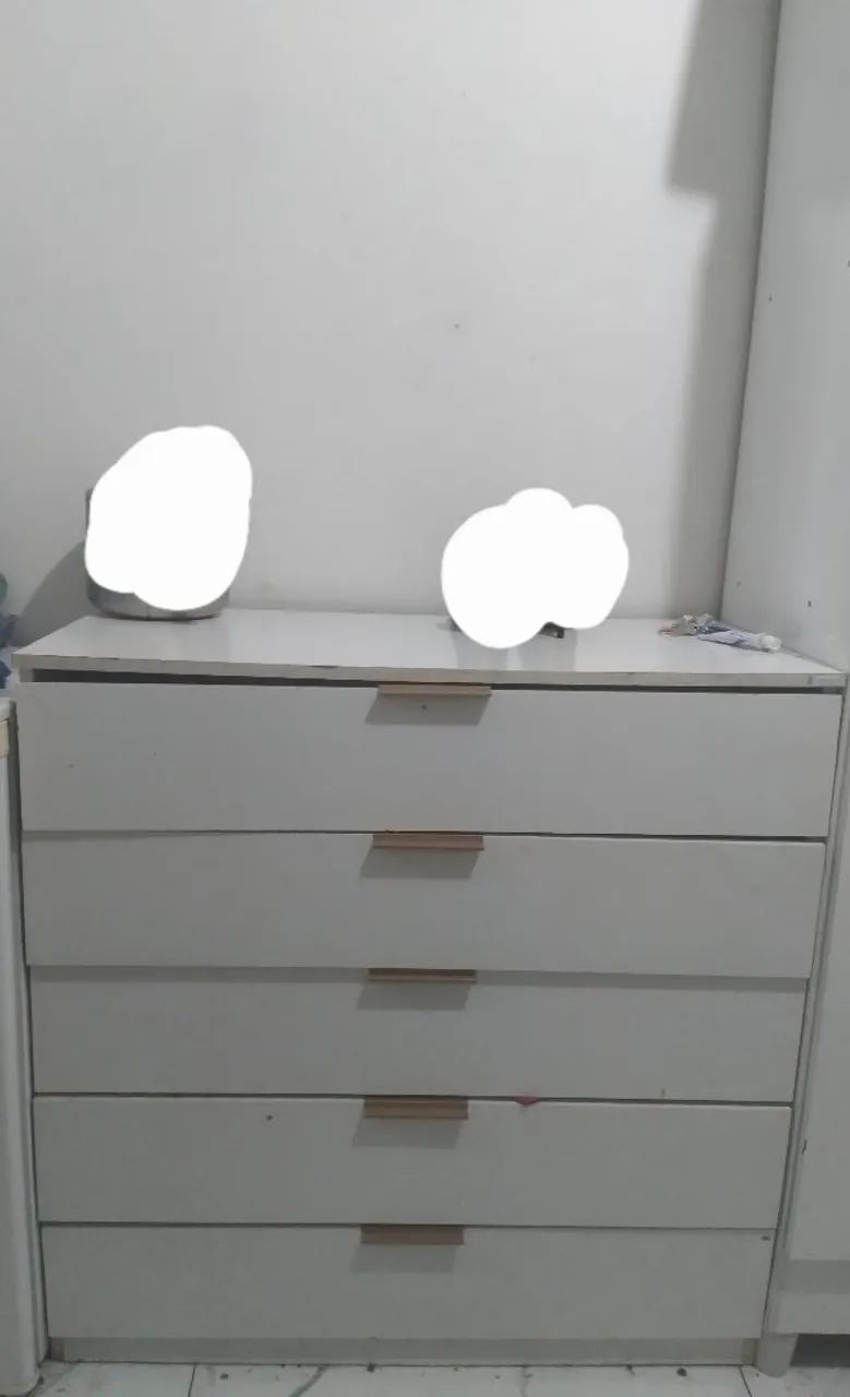 Vendo tudo 480 - Foto 3