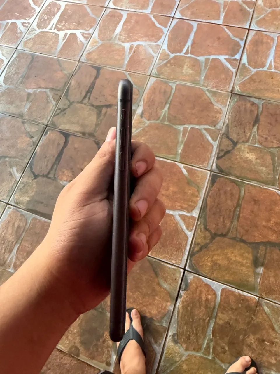 iPhone 11 128GB - Foto 4