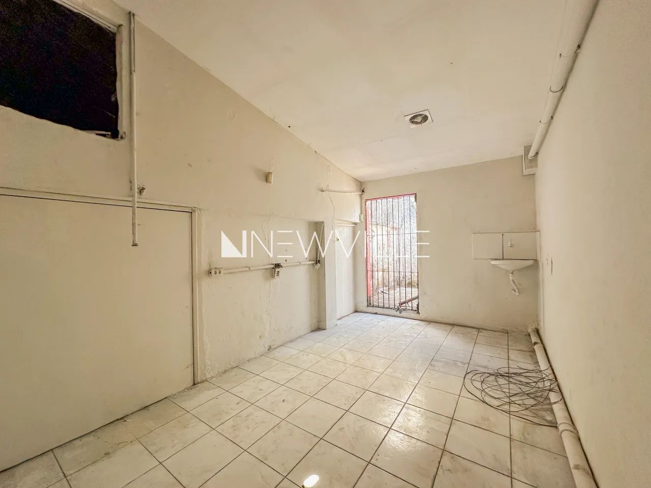 Prédio comercial à venda em Parnamirim - Foto 5