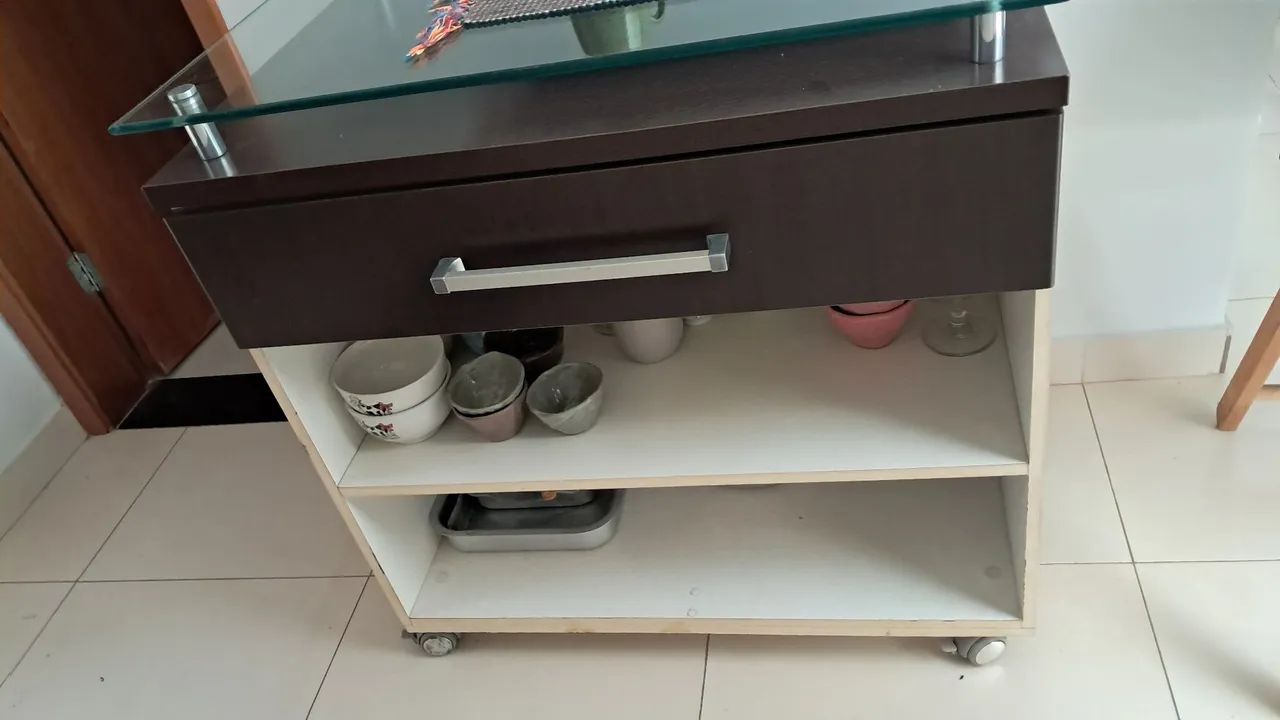 Armario - Foto 2