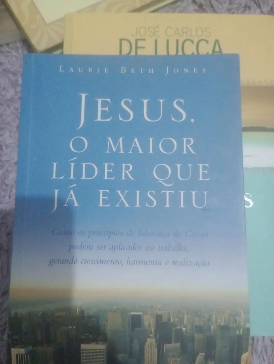 Livros  - Foto 2