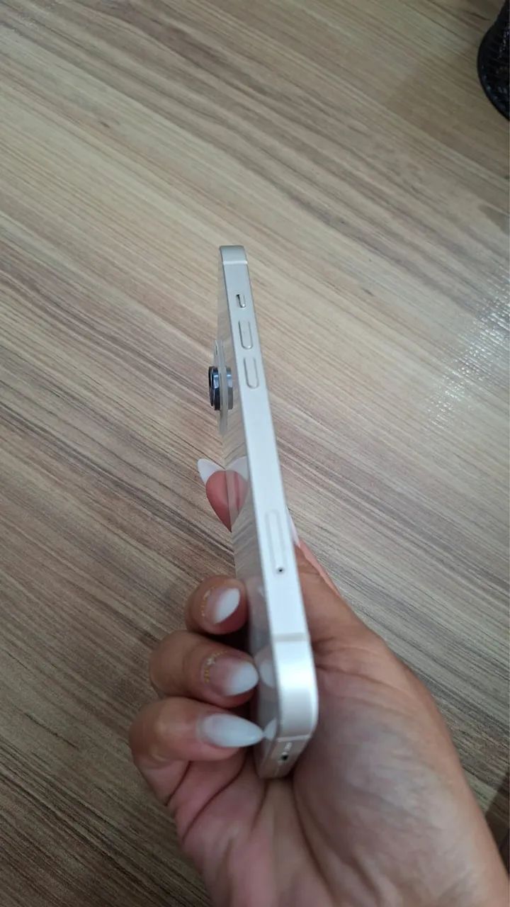 iPhone 13 256 - Foto 3