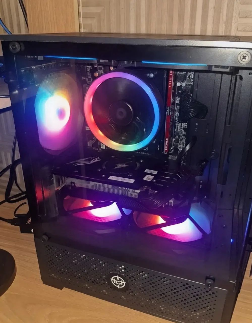PC GAMER À VENDA!  - Foto 2