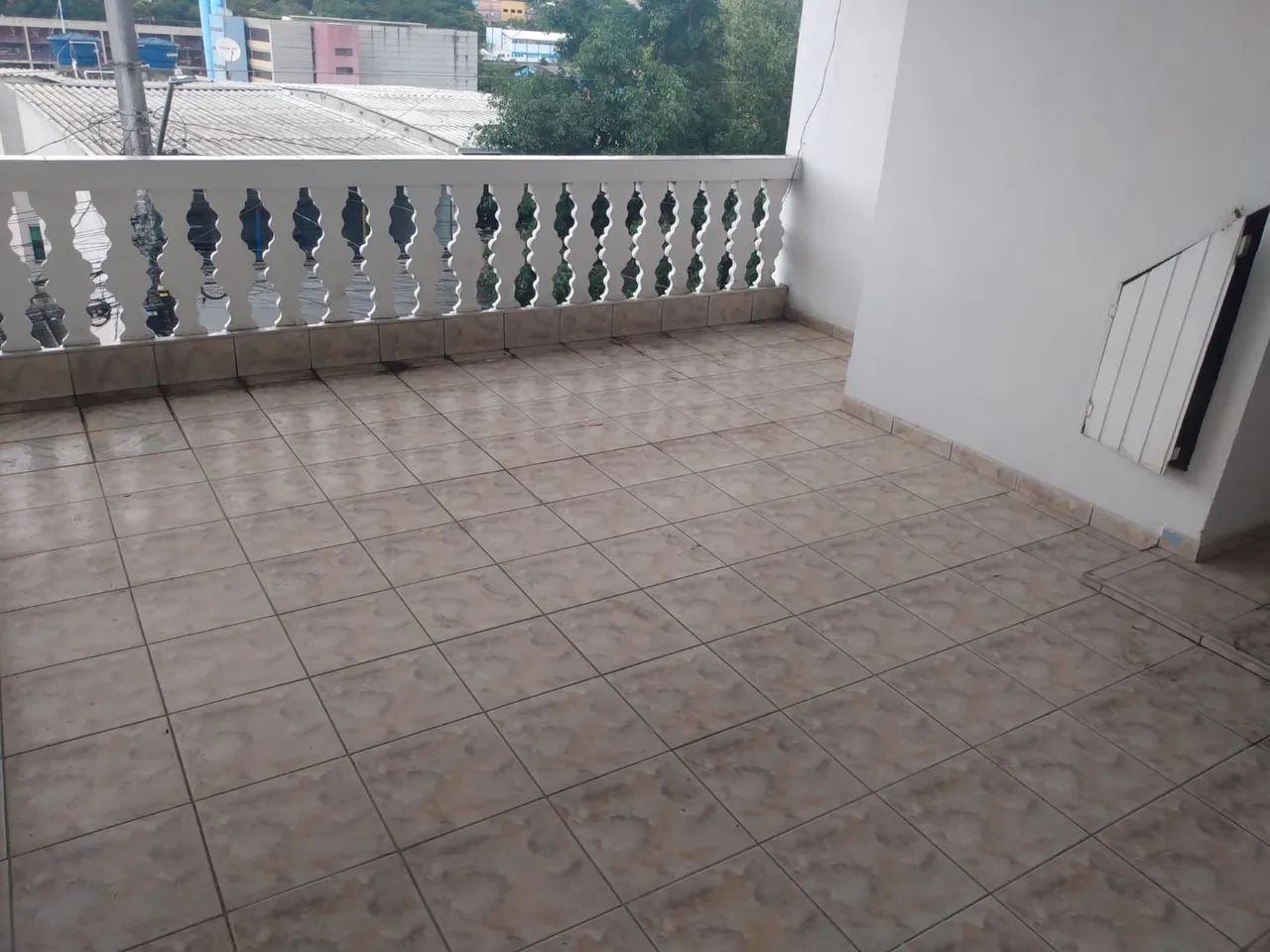 Aluga -se casa - Foto 4