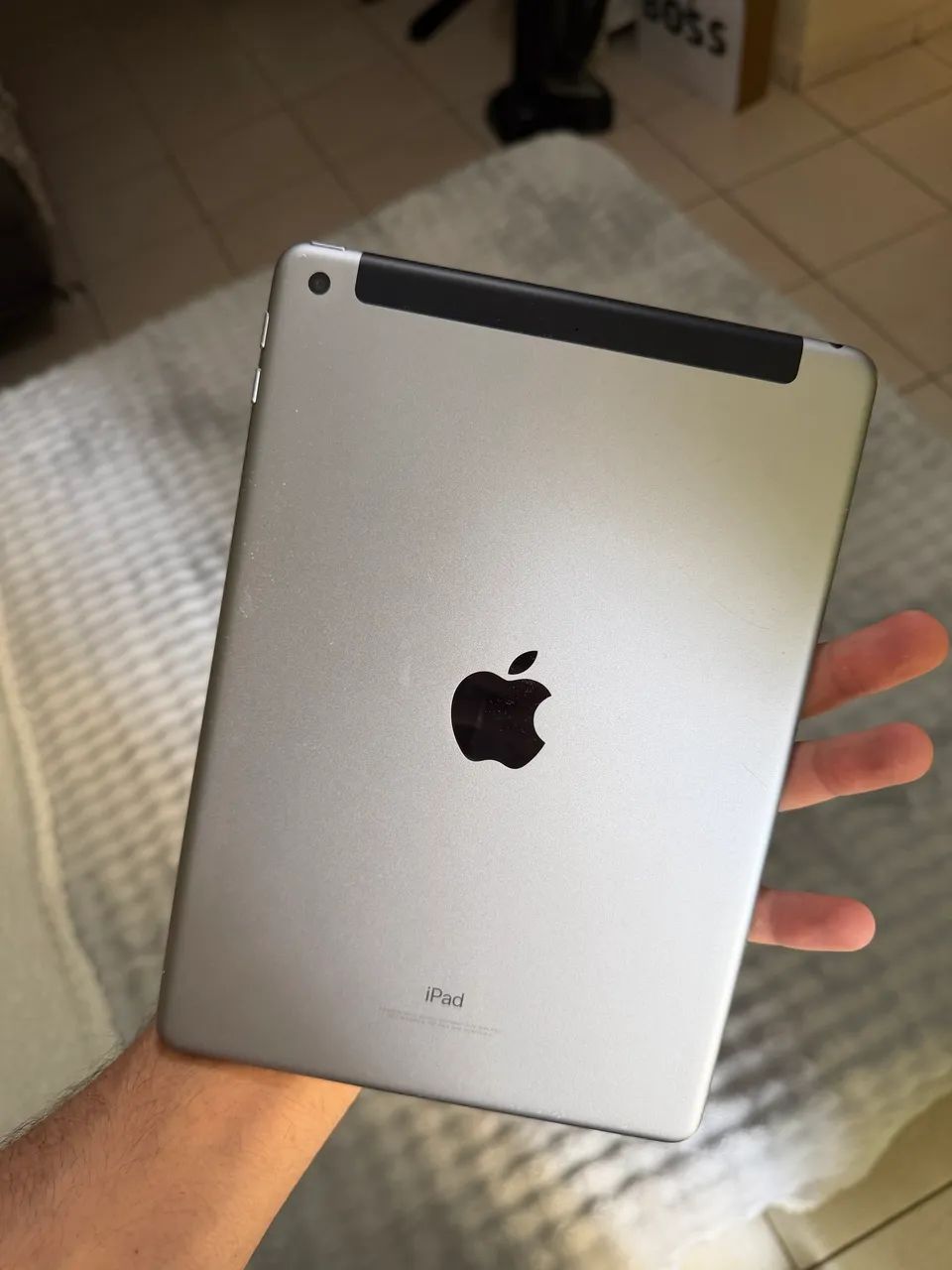 iPad 32gb  - Foto 2