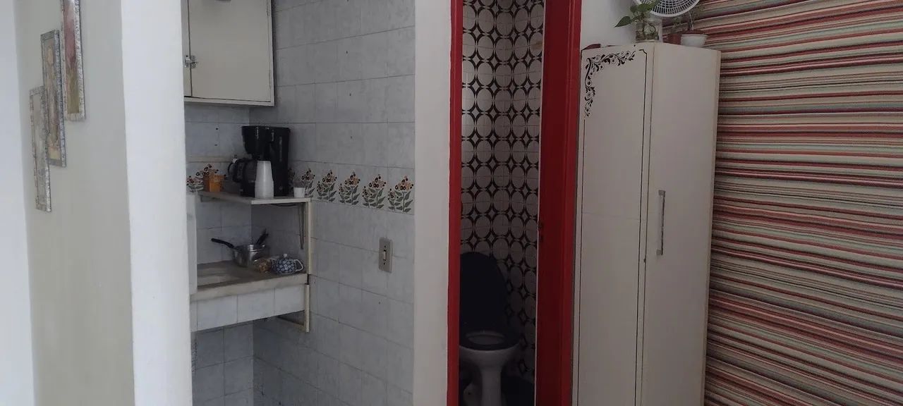Sala à venda, Centro, Petrópolis, RJ - Foto 4
