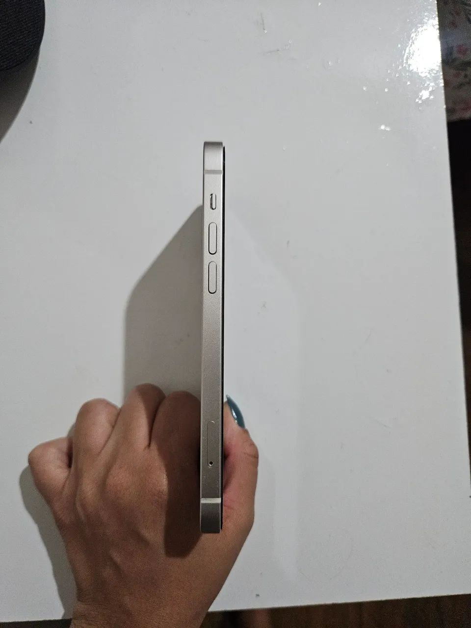 Iphone 12 64 GB - Foto 2