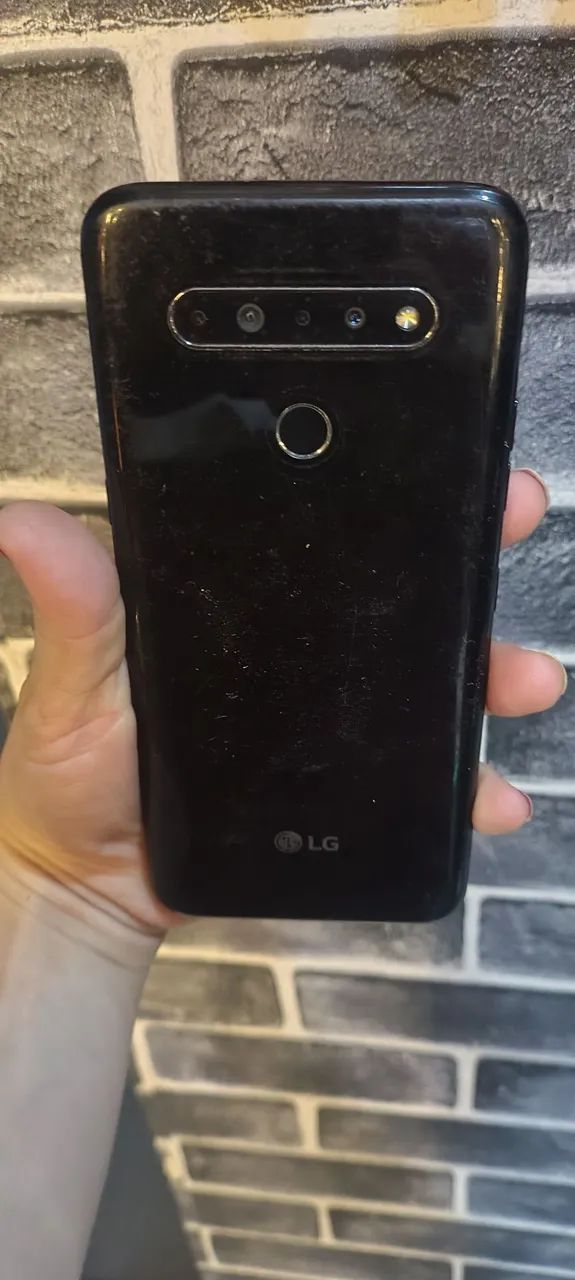 Celular 