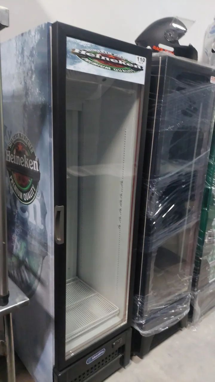 CERVEJEIRAS PROFISSIONAIS,  Vários MODELOS - Foto 2
