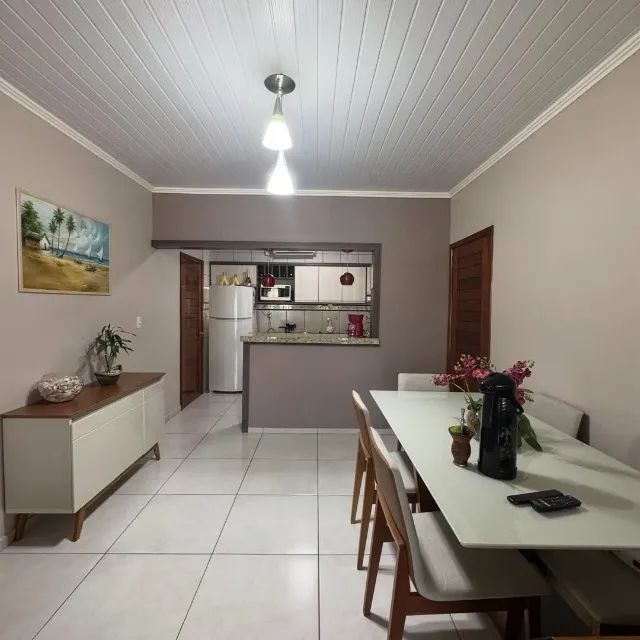 Casa em Imbituba - Foto 4