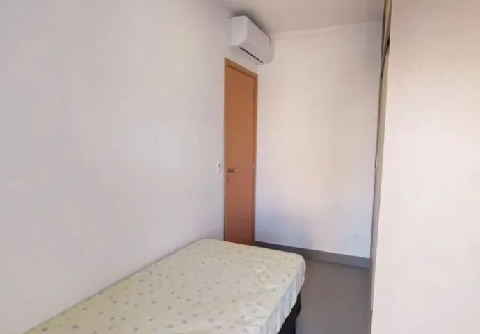 Apartamento Vicente Pires - Foto 4