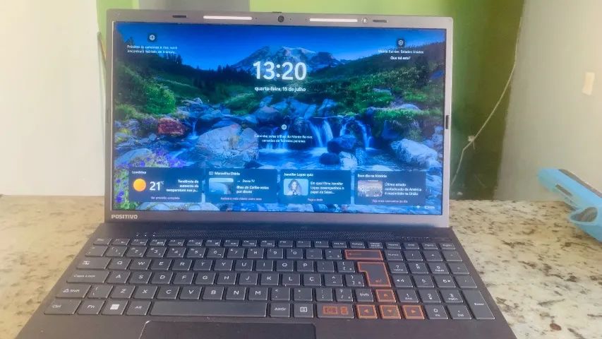 Netbook