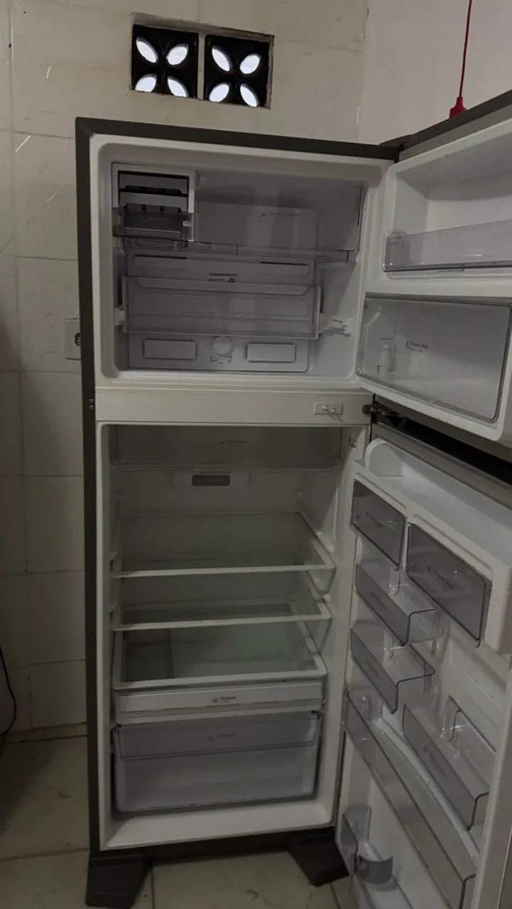 Geladeira  - Foto 5