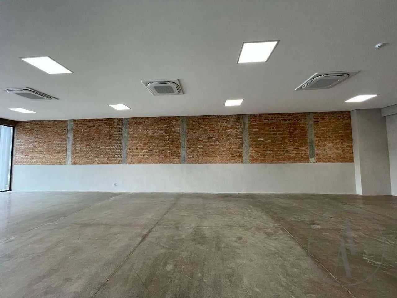 Sala Comercial para alugar, CENTRO EMPRESARIAL BANDEIRAS - Protestantes - Votorantim/SP - Foto 3