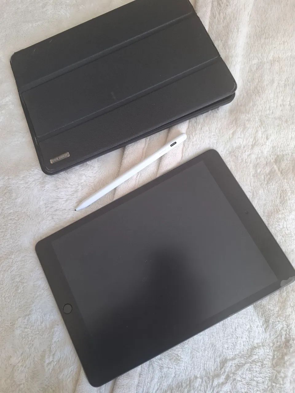 Ipad 9.a geração 64Gb - Foto 4