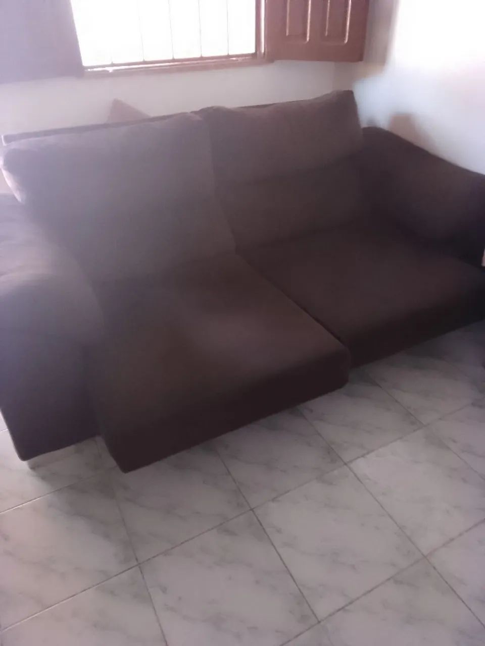 Móveis bem conservados  - Foto 2