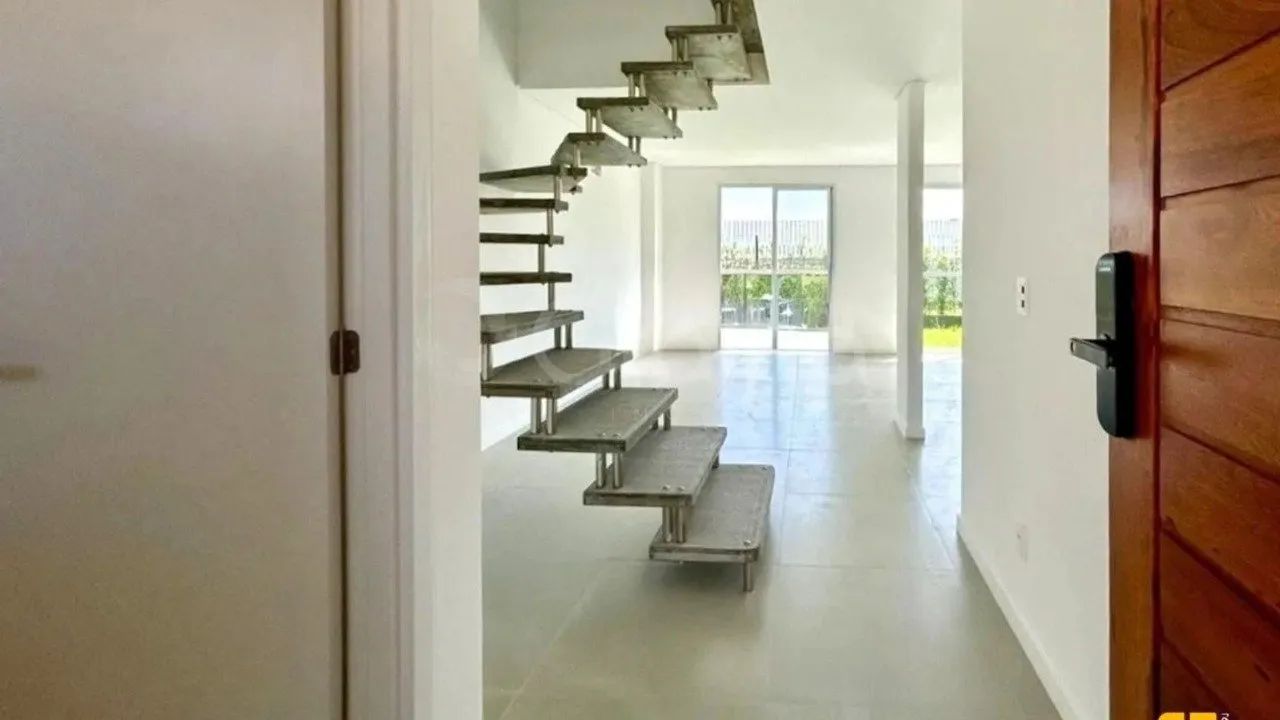 Casa à venda 3 quartos em Morro Das Pedras - Foto 2