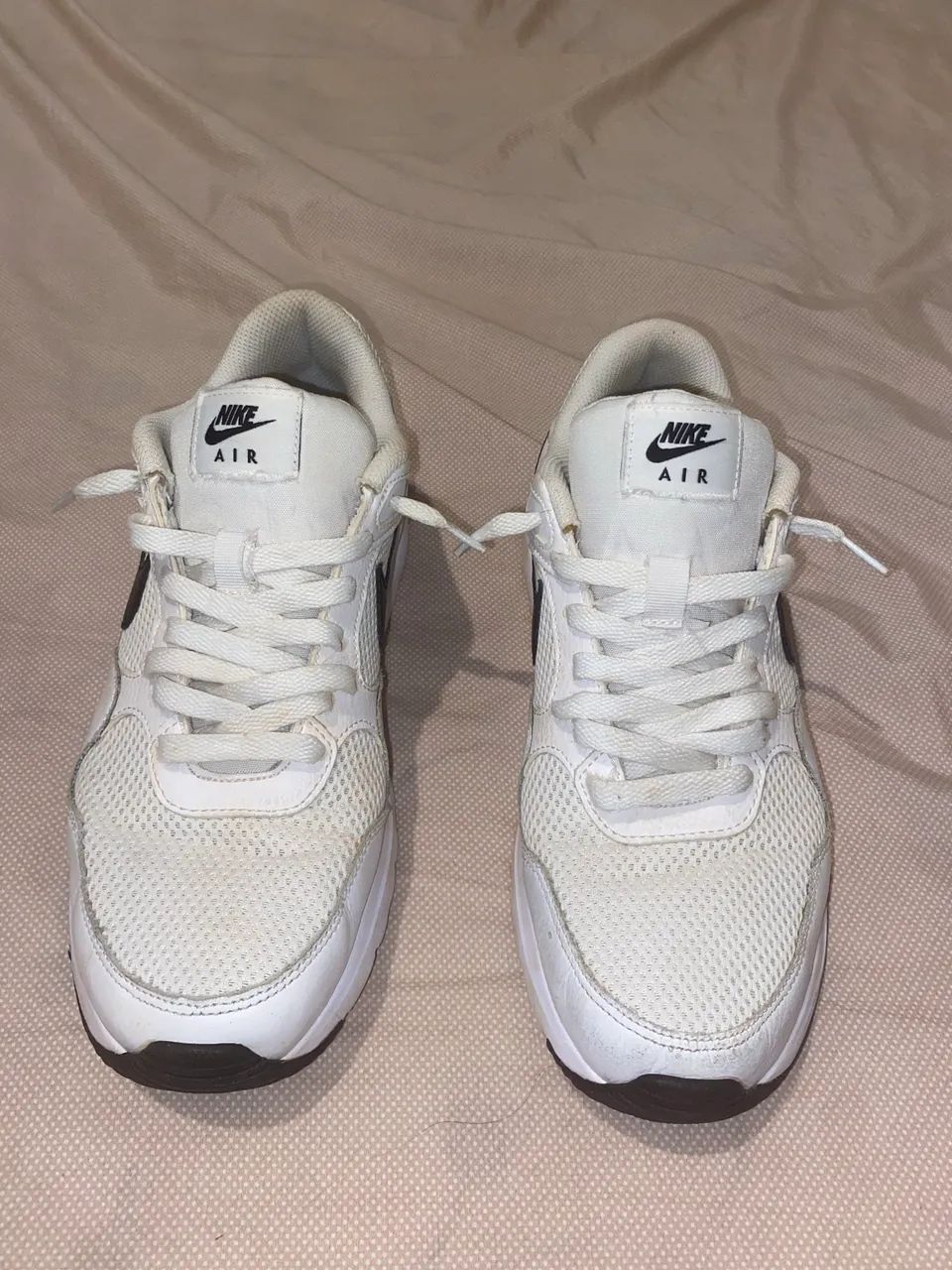 Tênis Nike Air Max SC original  - Foto 3