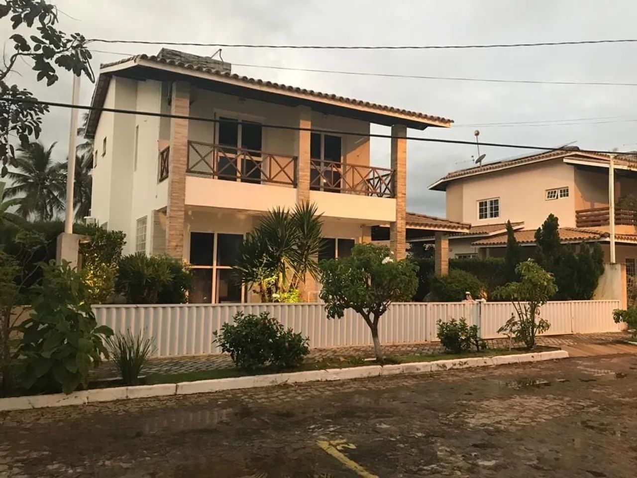 Casa à venda, Mosqueiro, Aracaju, SE