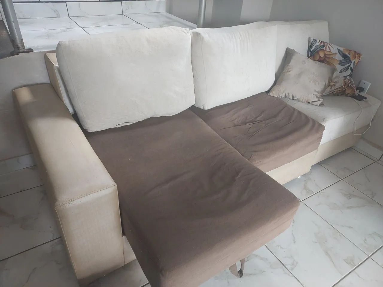 SOFÁ    - Foto 2