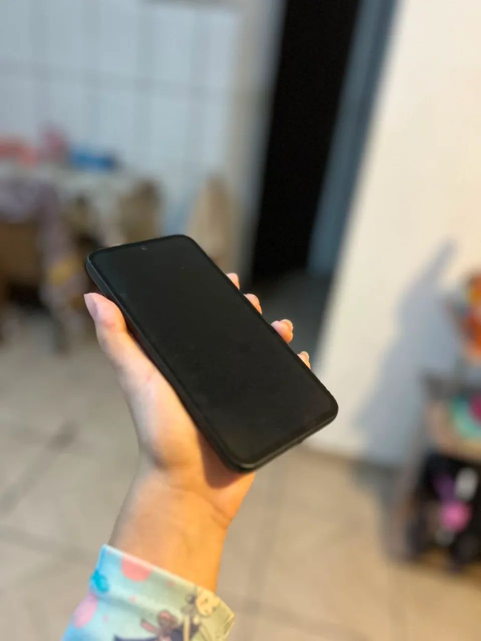 Samsung A54 256GB - Foto 3