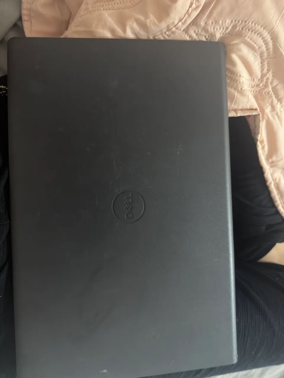 Notebook Dell - Foto 3