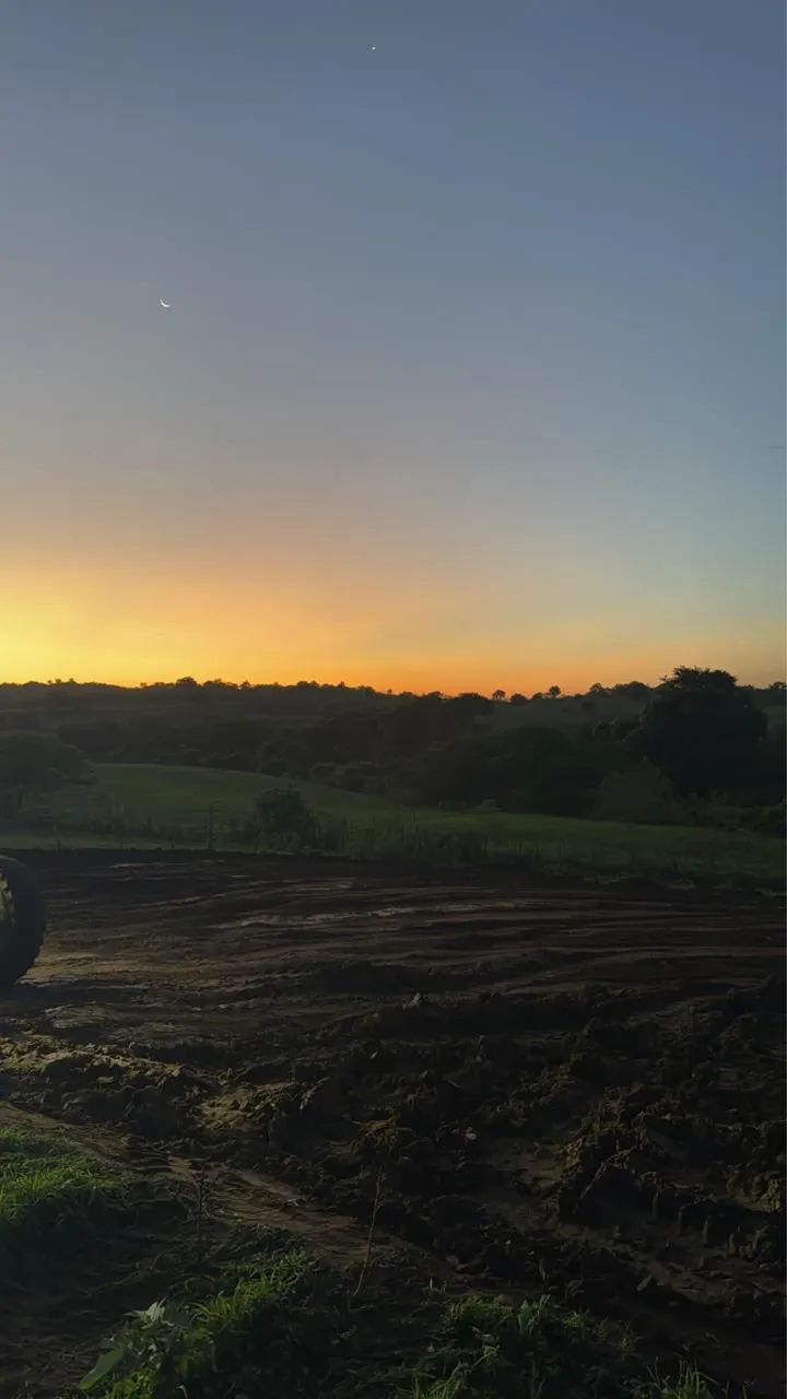 Vendo lotes 10x20 - Foto 5