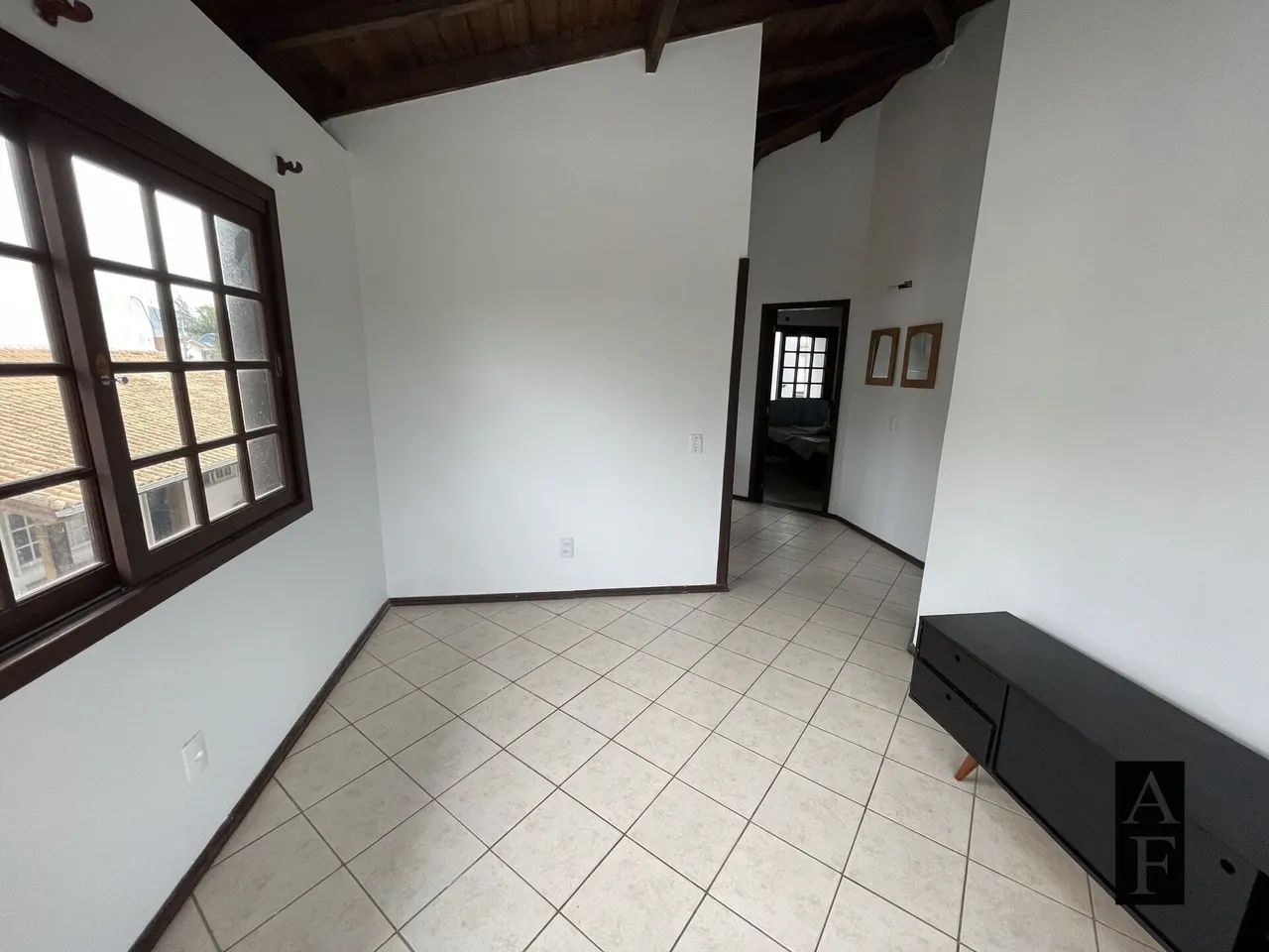 Apartamento no centro de Garopaba /SC - Foto 4