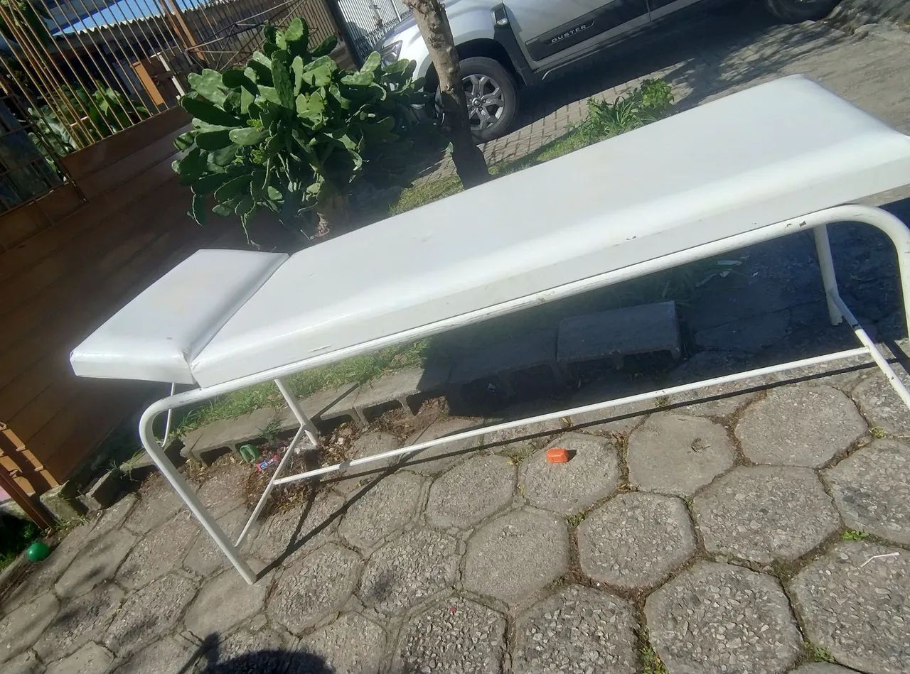 Maca  - Foto 2