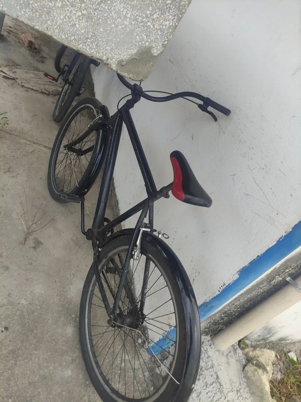 Bike aro 26  - Foto 2