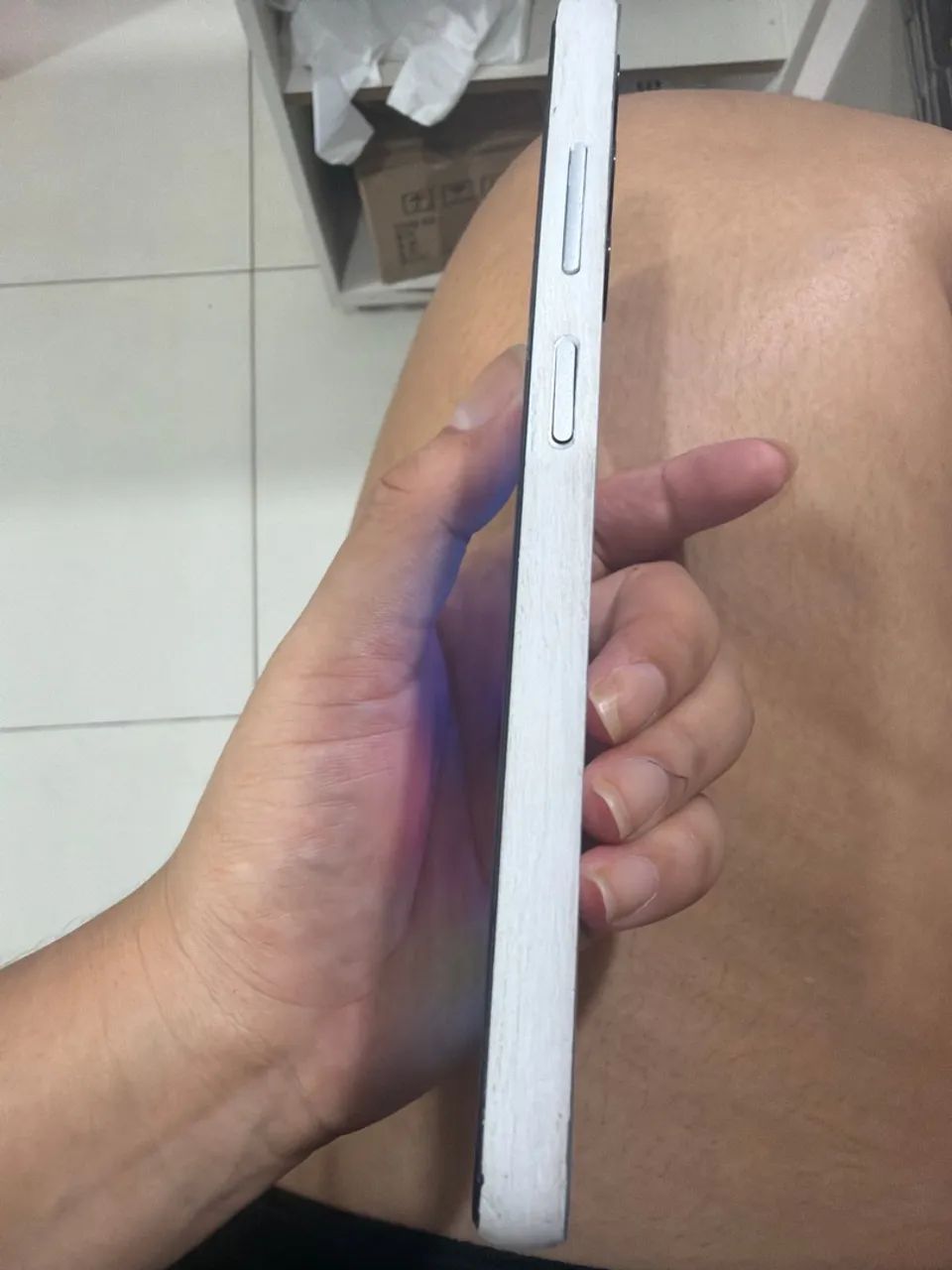 Celular  - Foto 2