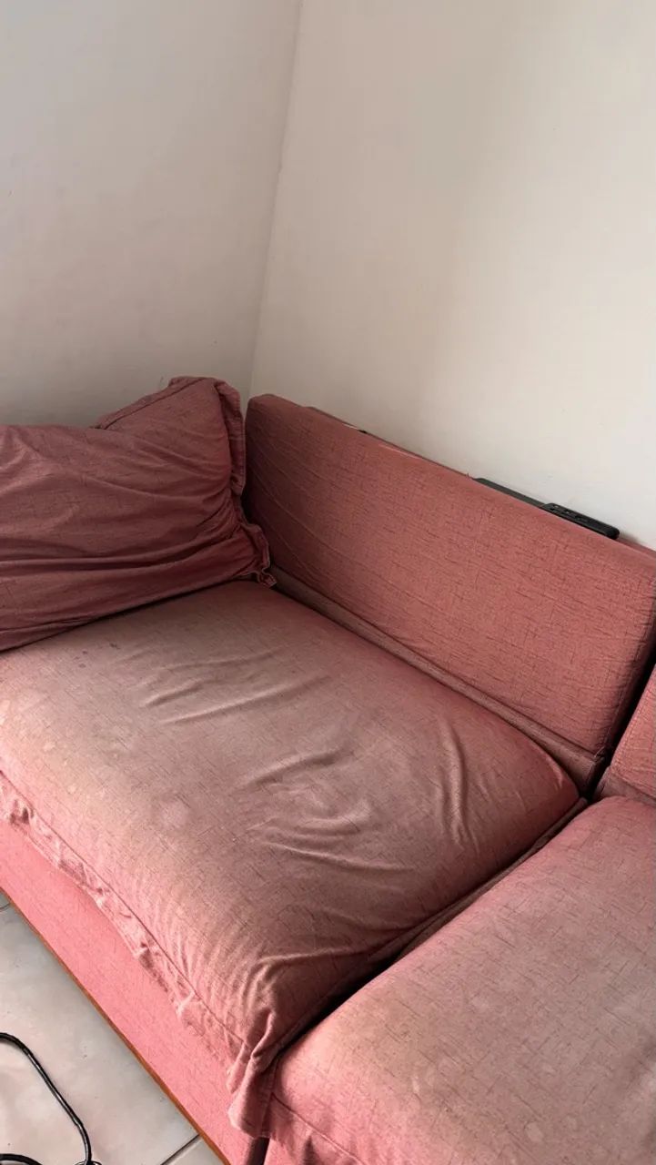 Sofá  - Foto 2