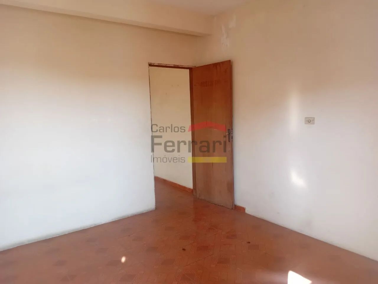 Casa Assobradada em Franco da Rocha - 1 Vaga - Foto 5