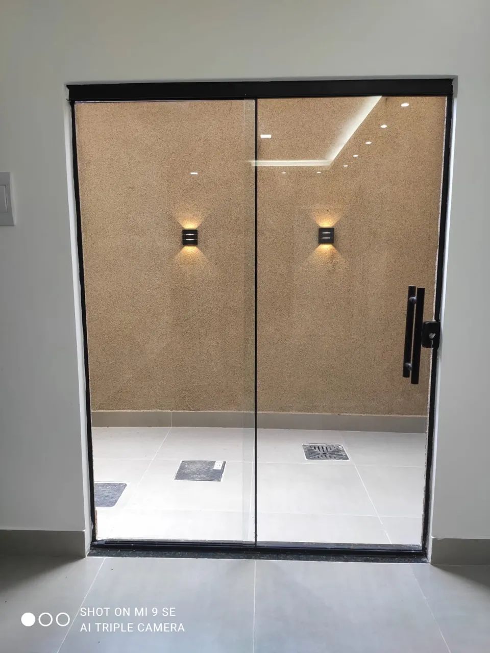 Apartamento em águas lindas até 100% financiado  - Foto 3